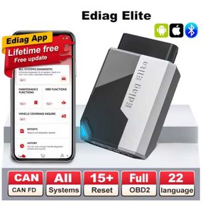 Car Diagnostic - FREE Lifetime updates.