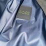 Hugo boss jacket water repellent size xxl brand new with tag Image 3