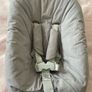 stokke new born attachment Image 2