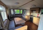 3 Bed Mobile Home