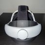 Meta Quest 3 VR Headset (512 GB) w/ Accessories Image 5