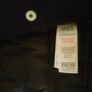 Boys Jacket Image 3