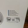 Dog Flap Image 2