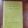 Rare Mrs Henry Woods books Image 3