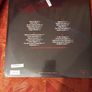 Lp Pete Seeger We Shall Overcome Double L P Brand New Image 7