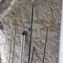 Fishing rods, rest, weatherproof container Image 4