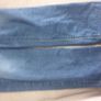 boys jeans Tommy hil Image 4