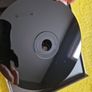 Tomb Raider II 2 PlayStation1 Ps1 PlayStation2 Ps2 games Original Image 8