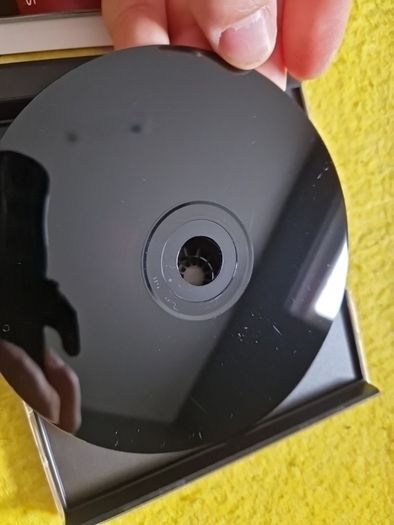Tomb Raider II 2 PlayStation1 Ps1 PlayStation2 Ps2 games Original