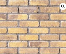 Bricks