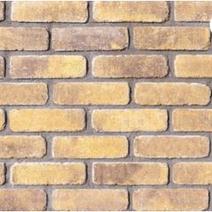 Bricks