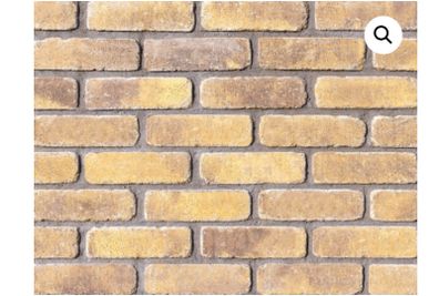 Bricks