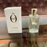 Lancome Eau de Toilette Discontinued Image 2