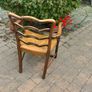 Dining Chairs Image 2
