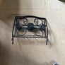 magazine rack Image 2