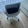 Office chair Image 4