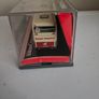 Corgi Epsom Coaches Bus Image 5
