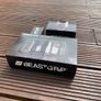 Beast Grip Pro + DOF Adapter + Vertical Mount Image 2