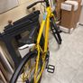 bicycle Image 2
