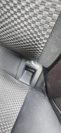 2016 Nissan Qashqai