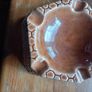 Bushmills ashtray Image 2