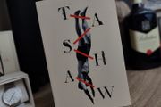 We, The Survivors ! Uncorrected Proof Copy ! 2019 ! by Fourth Estate Publishing !