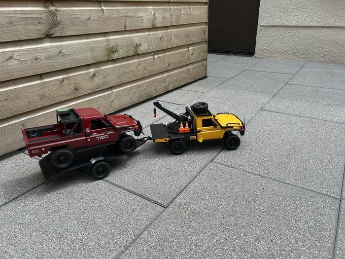 Rc