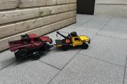 Rc