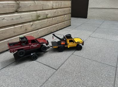 Rc
