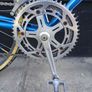 Vintage Roadbike Image 7