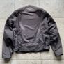 Motorcycle Jacket Image 2