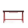 Alphason Fuego Gaming Desk - Aw9230 Image 4