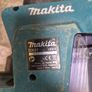 makita 18v sds drill hoover attachment Image 2