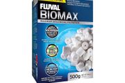 Fluval Biomax 500g