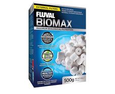 Fluval Biomax 500g