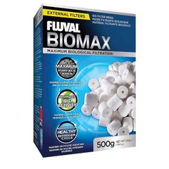 Fluval Biomax 500g