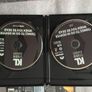Things to do in Denver when your dead.4K Blu Ray Image 5