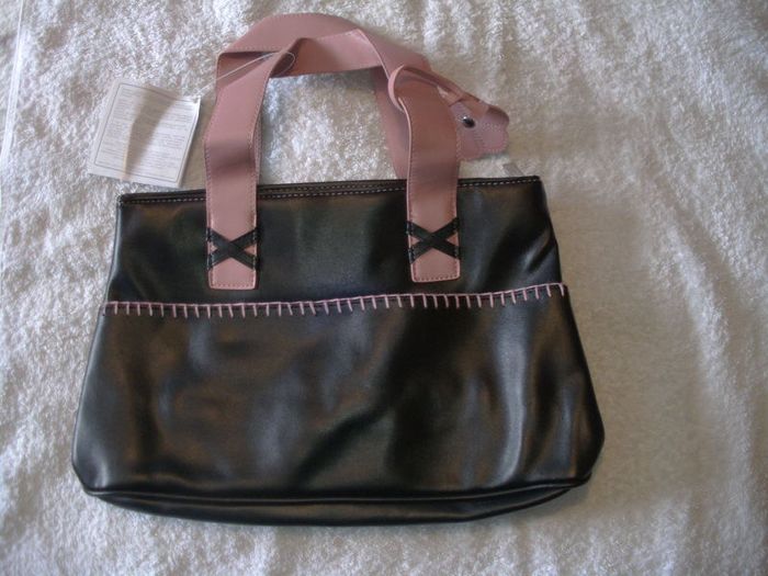 handbag