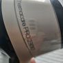 Remington therma care 2300 Image 2