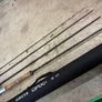 Greys GRXi+ 9'0" Travel Fly Rod Image 5