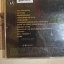Foo Fighters CD  - Echoes, Silence... Image 2