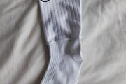 Aero Cycling Socks
