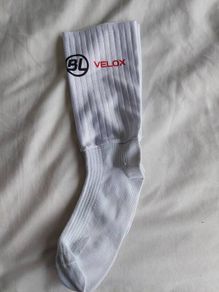 Aero Cycling Socks