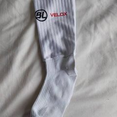 Aero Cycling Socks