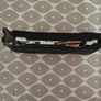 Nvidia Geforce Gtx 1660 6gb Gddr5 Image 2