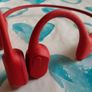 Shokz OpenRun Open-Ear Wireless Sport Headphones Image 3