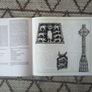 Looking at Irish High Crosses by Fergus O'Farrell Image 5