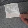 Duck egg Mat Image 3