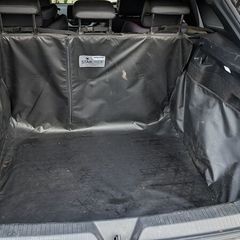 Kleinmetall Starliner Custom Boot Liner for VW ID.4