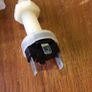 Brake Light Switch (Fiat/Lancia) Image 2